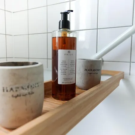 Διαμέρισμα Mel&bens Weserstadion Jugendstil-design *