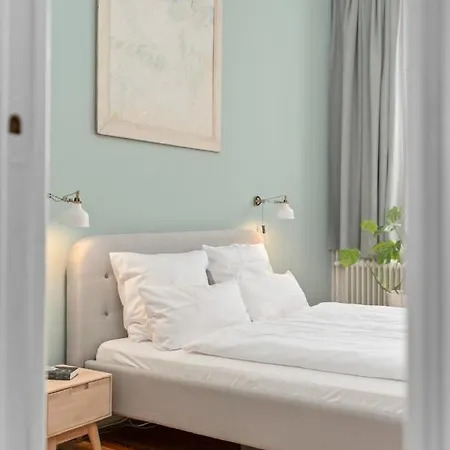 Mel&bens Weserstadion Jugendstil-design * Brema